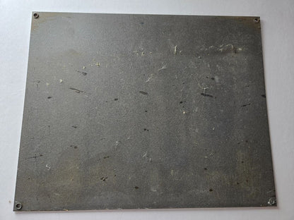 Ice Cold Coca-Cola Sign