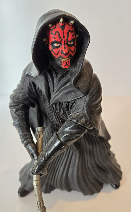 Darth Maul