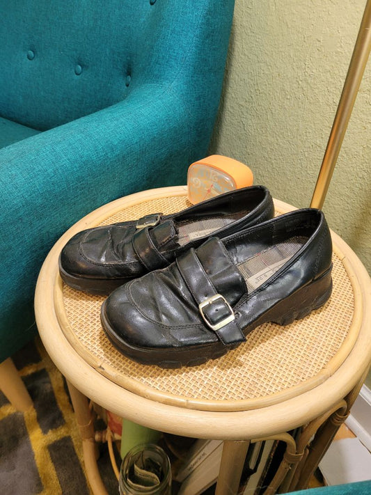 Vintage "Less than 50 years"