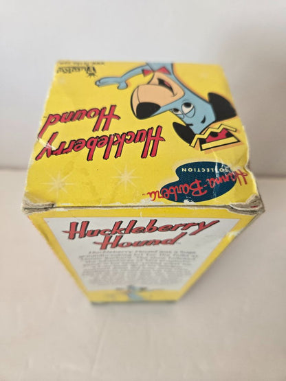 Huckleberry Hound Wacky Wobbler