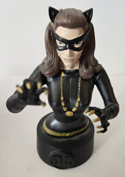 Catwoman Bust - Classic TV