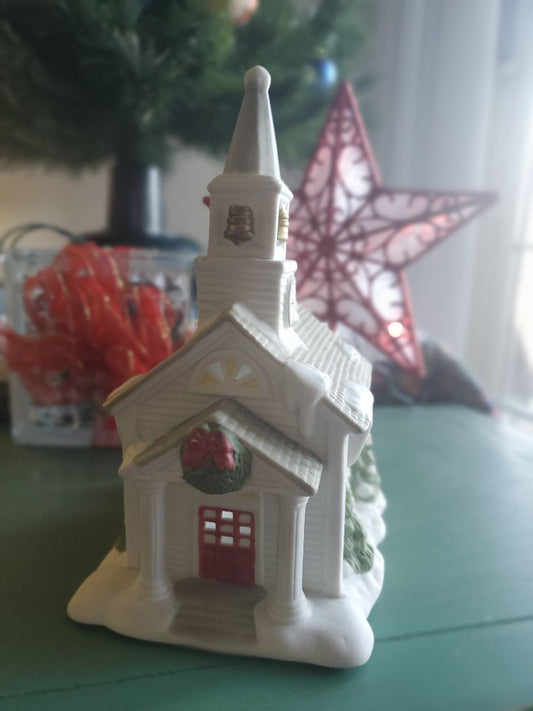 Party lite Party lite church tea lite candle holder