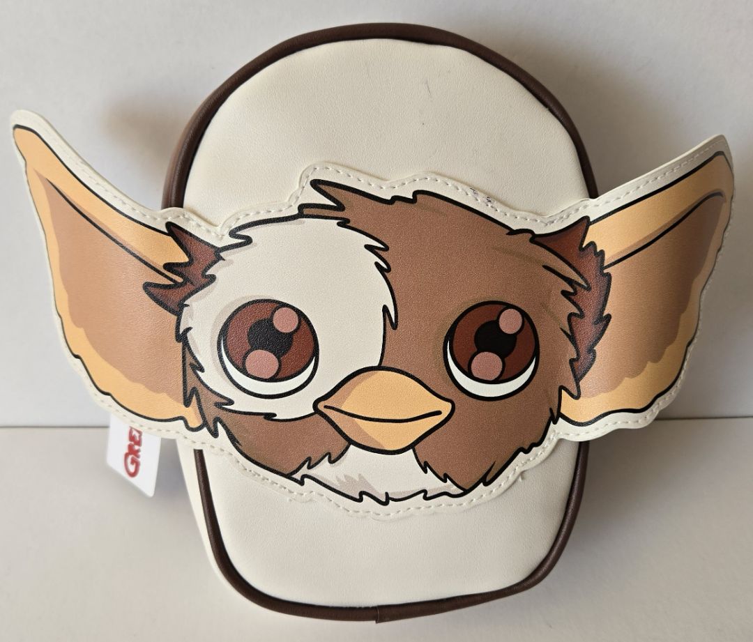 Gremlins Gizmo Crossbody