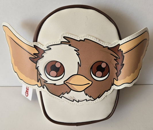 Gremlins Gizmo Crossbody