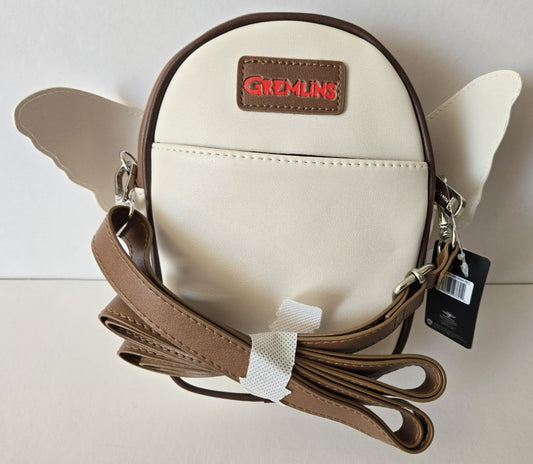 Gremlins Gizmo Crossbody
