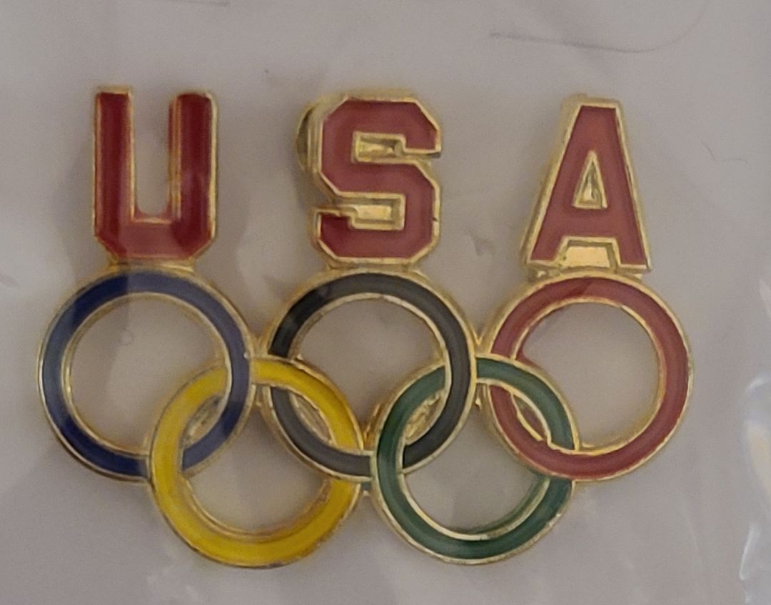 Olympic