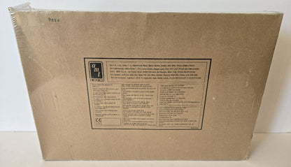 Star Trek 3-Piece Adversary Set