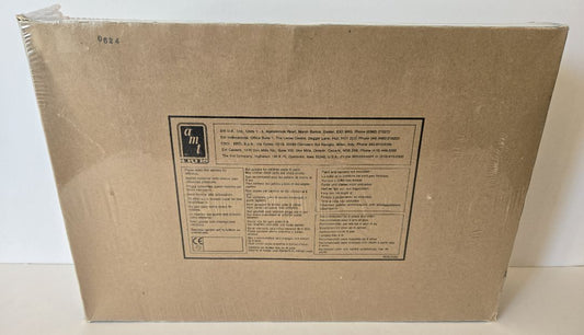 Star Trek 3-Piece Adversary Set