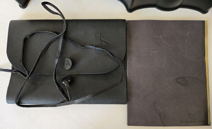 Batman Arkham Asylum Batarang