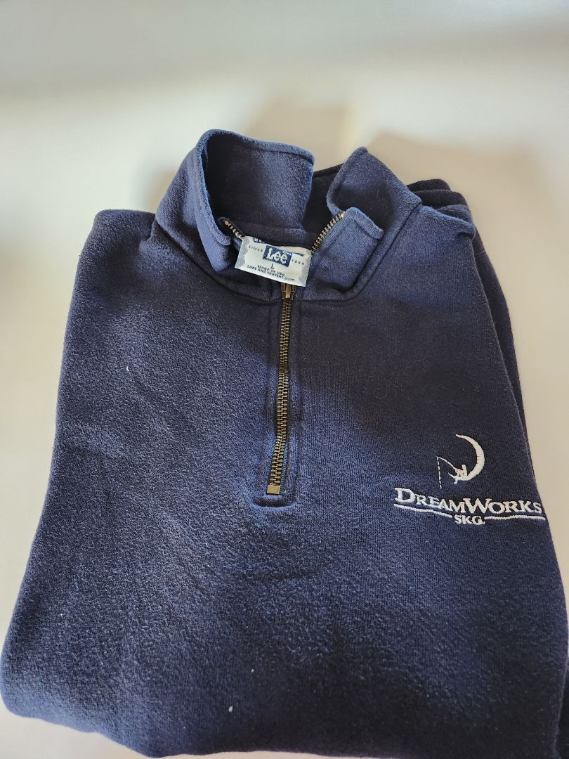 Dreamworks Sweatshirt
