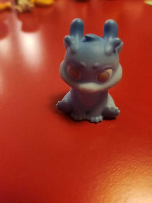 LUCKY LOONY PHONE STAND
