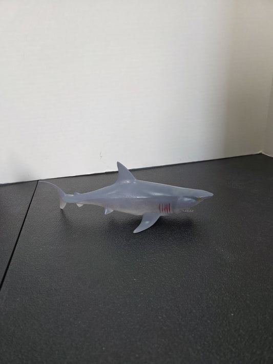SHARK TOY