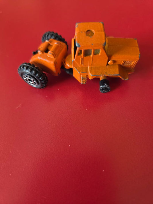 ZYLMEX HYDROLIC EZCAVATOR P318