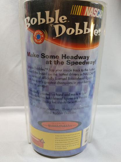 Multi-color Bobble Dobbles-NASCAR,Inc. Official Kevin Harvick #29 GM Goodwrench “Bobble Dobbles”, 11"