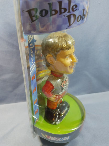 Official Sterling Marlin #40 Coors Light “Bobble Dobbles”
