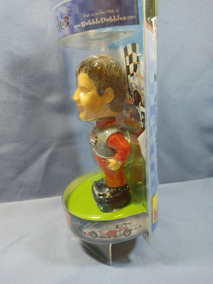 Official Sterling Marlin #40 Coors Light “Bobble Dobbles”
