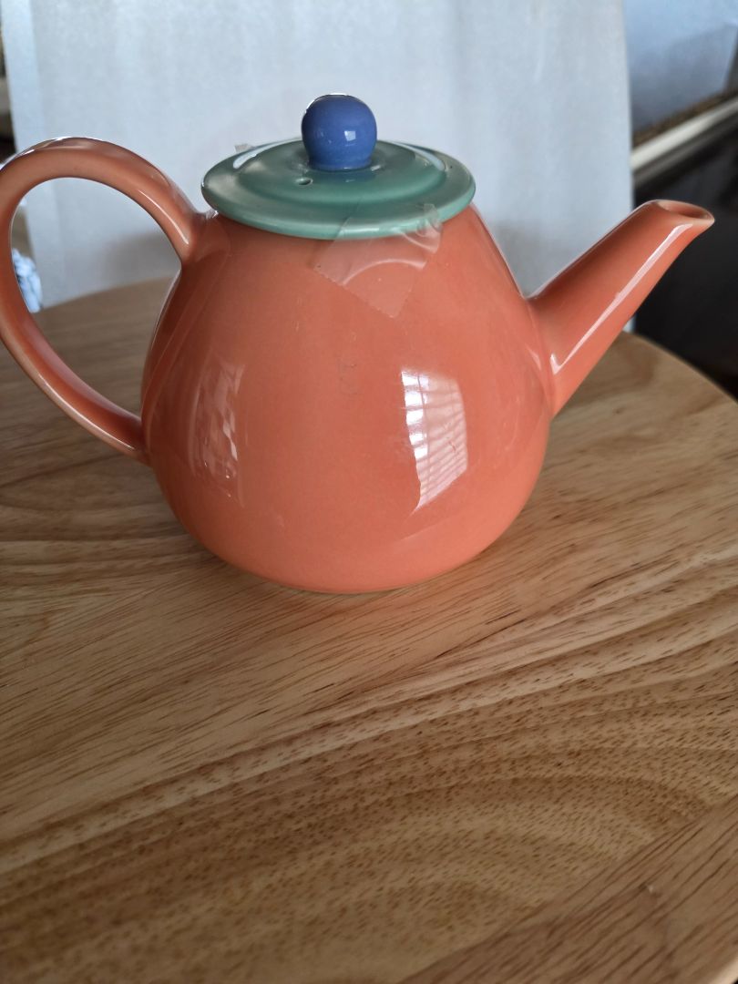 Colorways- Creamer- Lindt-Stymeist