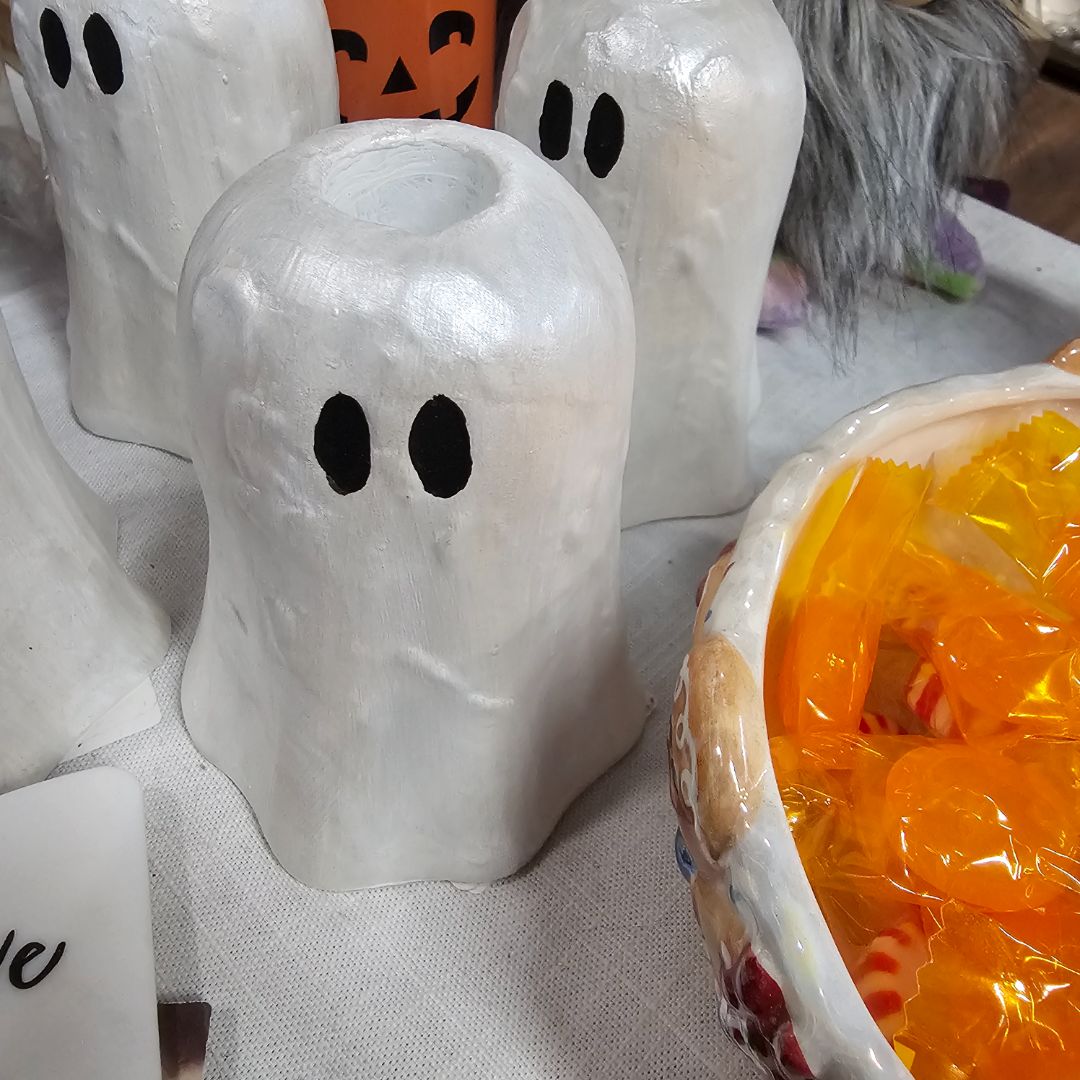 Ghost