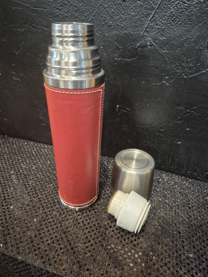 Starbucks Barista Thermos