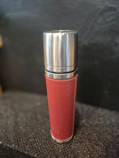 Starbucks Barista Thermos
