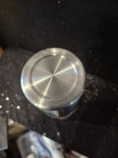 Starbucks Barista Thermos