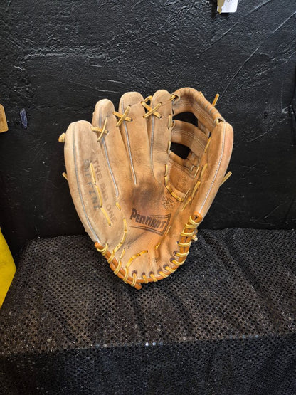 Pennant Baseball Glove The Big One