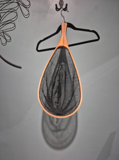 Tailwaters Fishing Net