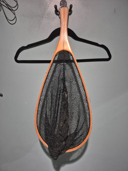 Tailwaters Fishing Net