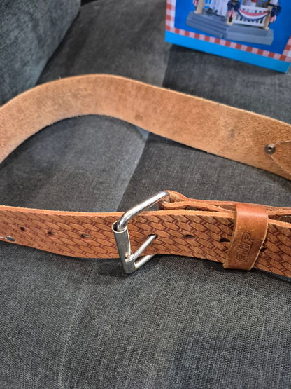 AWP Tool Belt, 42"