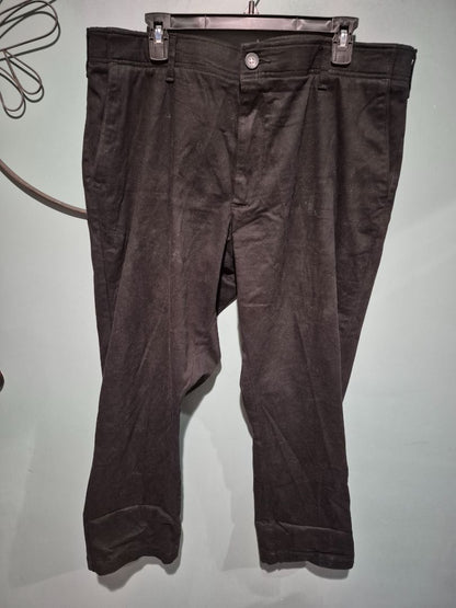 Lee Total Freedom Olive 40x29