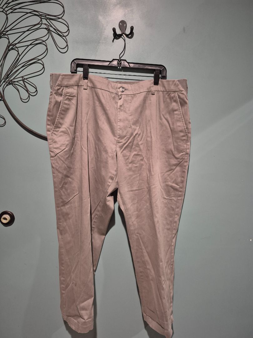Lee Tri-Flex Pants 40x29