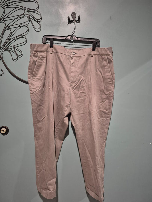 Lee Tri-Flex Pants 40x29