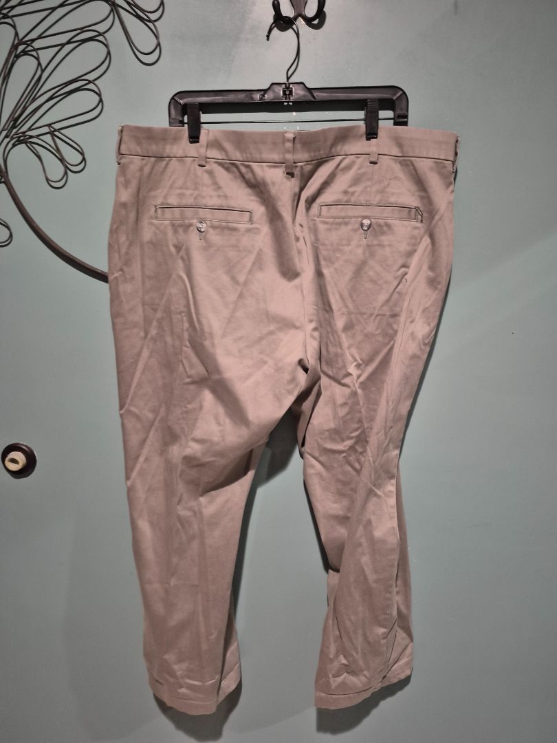 Lee Tri-Flex Pants 40x29