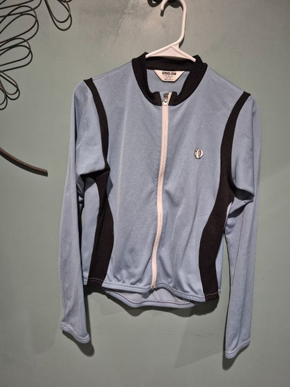 Pearl iZuni Cycling Jacket, M