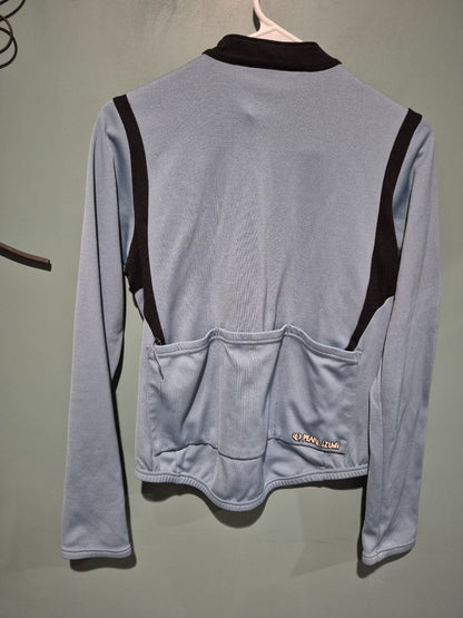 Pearl iZuni Cycling Jacket, M