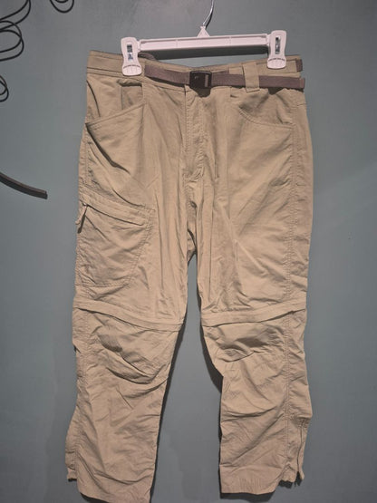 Alpine Design Hiking Pants 32/30