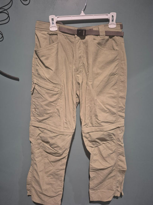 Alpine Design Hiking Pants 32/30