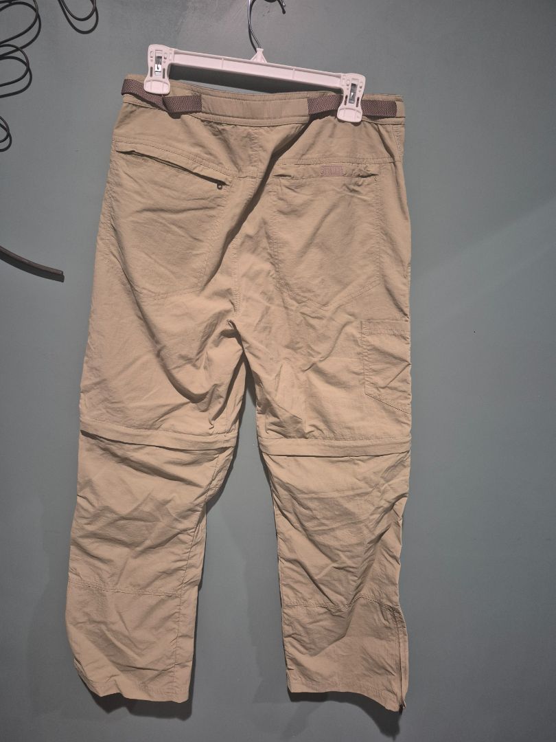 Alpine Design Hiking Pants 32/30