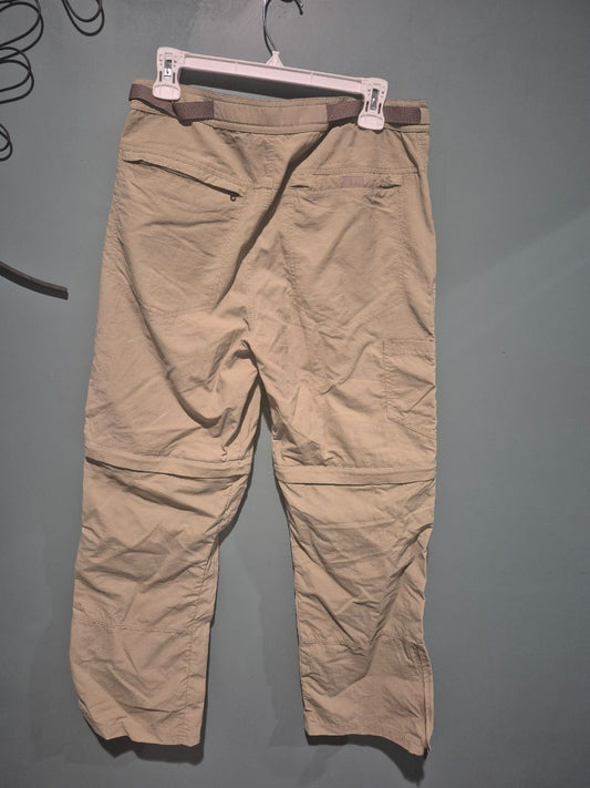 Alpine Design Hiking Pants 32/30