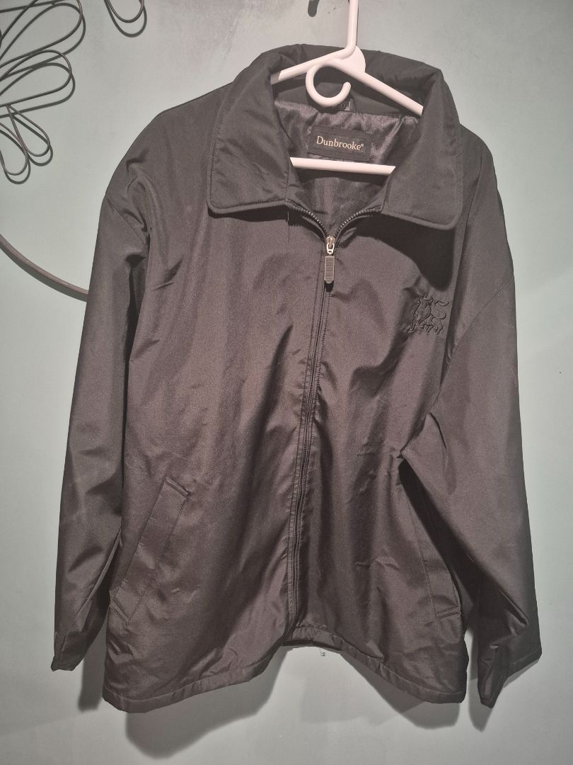 Dunbrooke XXL Jacket