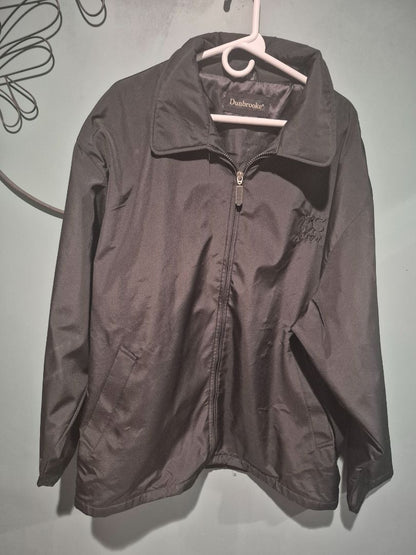 Dunbrooke XXL Jacket