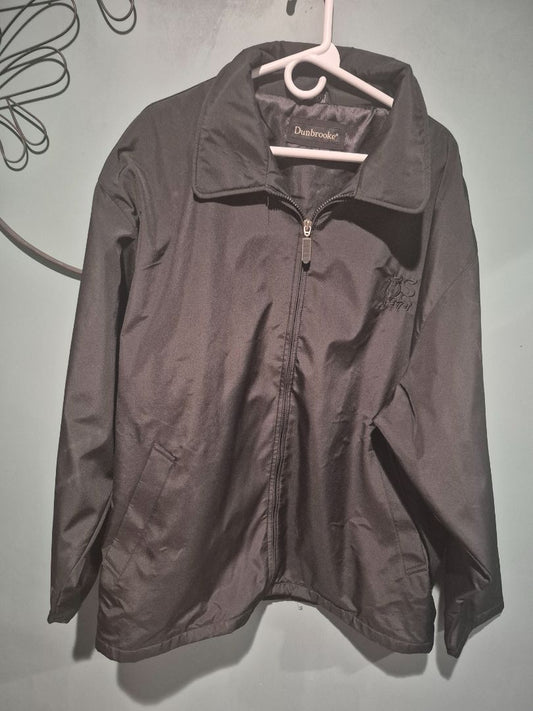 Dunbrooke XXL Jacket