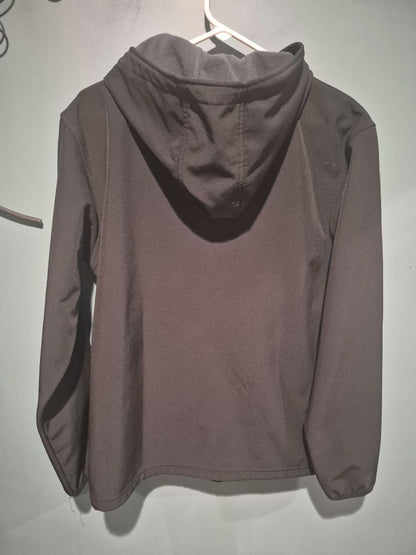 Never Summer Soft shell Jacket