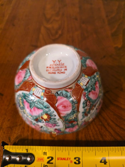 Japanese Porecelain-ware