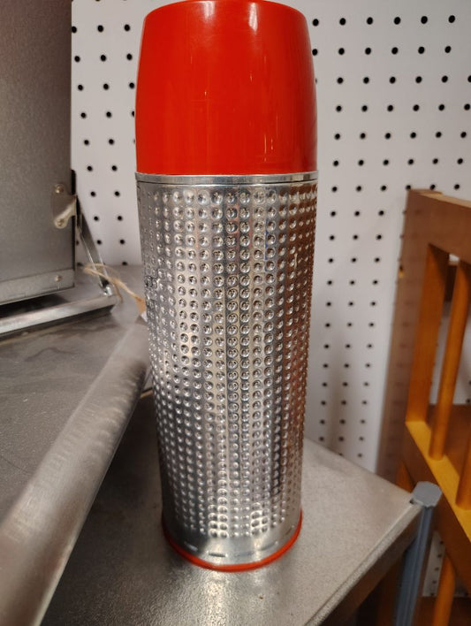 Aladin Insulated with Stainless and two cups