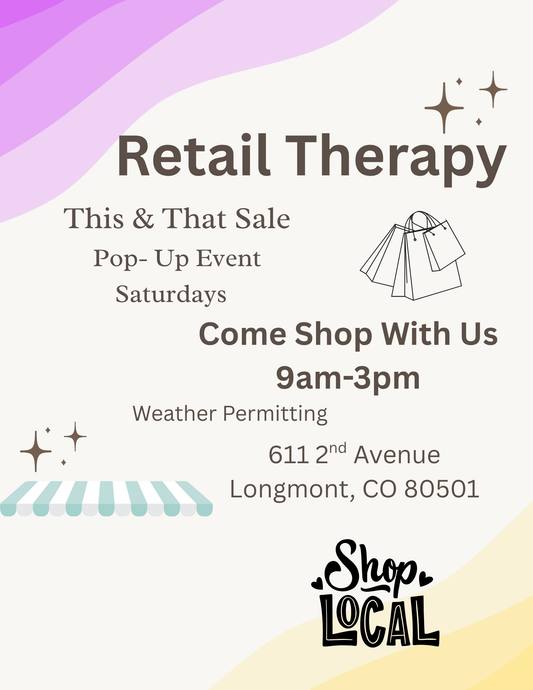 Saturday 7-11-26 pop up fee