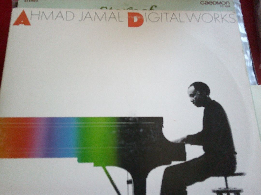 RECORD-HMAD JAMAL-DIGIALWORKS-1985