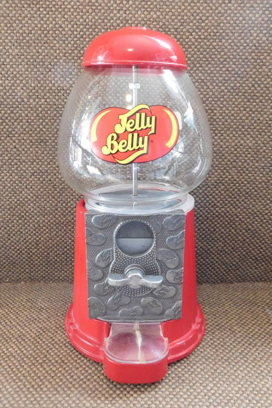Jelly Belly Machine