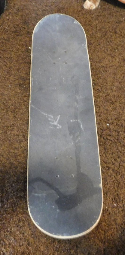 Tony Hawk Skateboard