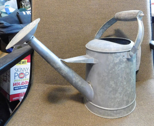 Watering Can
